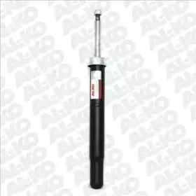 Амортизатор AL-KO купить